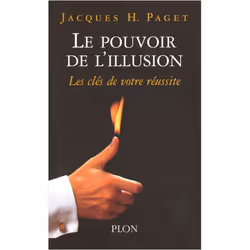 ISBN 9782259201452, Français, Livre broché, 216 pages