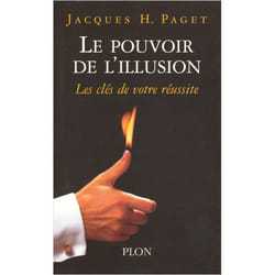 ISBN 9782259201452