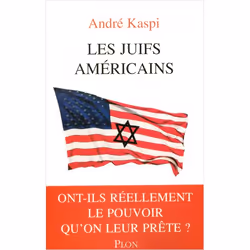 ISBN 9782259201605, Français, Livre broché, 324 pages