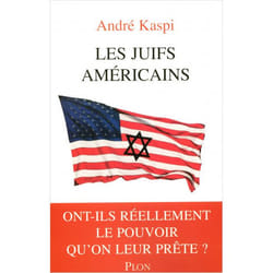 ISBN 9782259201605