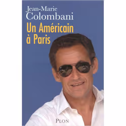 ISBN 9782259201643, Français, Livre broché, 182 pages