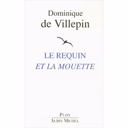 ISBN 9782259201704, Français, Livre broché, 276 pages