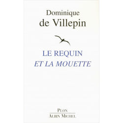 ISBN 9782259201704