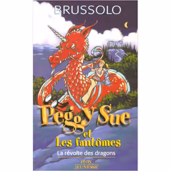 ISBN 9782259202077, Français, Livre broché, 372 pages