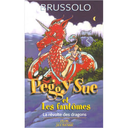 ISBN 9782259202077