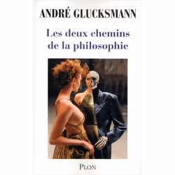 ISBN 9782259202084, Français, Livre broché, 300 pages