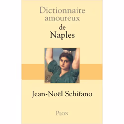 ISBN 9782259202312, Français, Livre broché, 594 pages