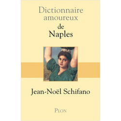 ISBN 9782259202312