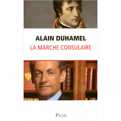 ISBN 9782259202367, Français, Livre broché, 264 pages