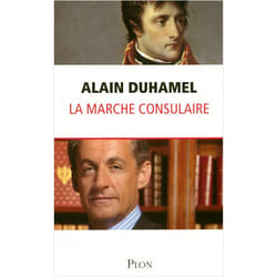 ISBN 9782259202367
