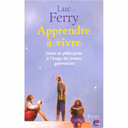 ISBN 9782259202473, Français, Livre broché, 312 pages