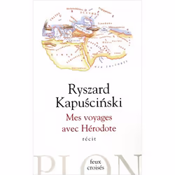 ISBN 9782259202527, Français, Livre broché, 300 pages