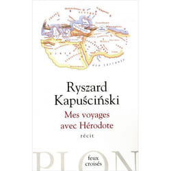 ISBN 9782259202527