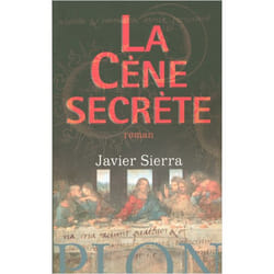 ISBN 9782259202572