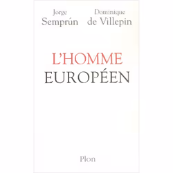 ISBN 9782259202695, Français, Livre broché, 252 pages