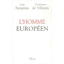 ISBN 9782259202695