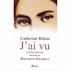ISBN 9782259202725, Français, Livre broché, 336 pages