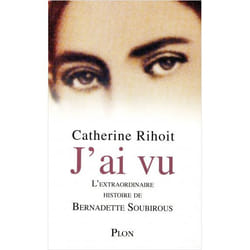 ISBN 9782259202725