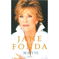 ISBN 9782259202817