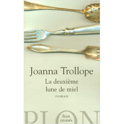 ISBN 9782259202947