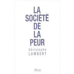 ISBN 9782259202978