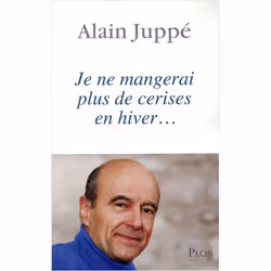 ISBN 9782259203333, Français, Livre broché, 252 pages