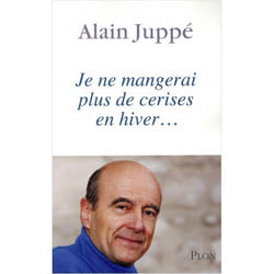 ISBN 9782259203333
