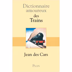 ISBN 9782259203401, Français, Livre broché, 792 pages