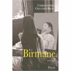 ISBN 9782259203449, Français, Livre broché, 448 pages