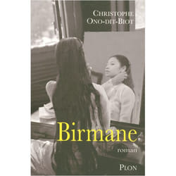 ISBN 9782259203449