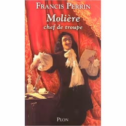 ISBN 9782259203562, Français, Livre broché, 324 pages