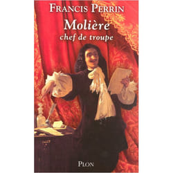 ISBN 9782259203562
