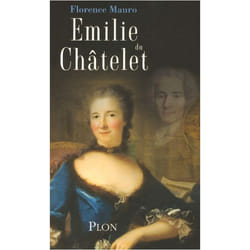 ISBN 9782259203579