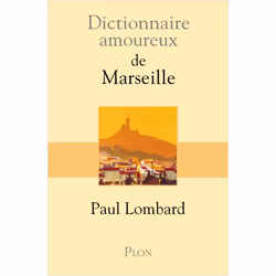 ISBN 9782259203623, Français, Livre broché, 608 pages