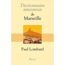 ISBN 9782259203623