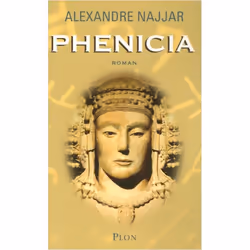 ISBN 9782259203845, Français, Livre broché, 228 pages