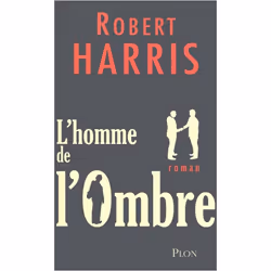 ISBN 9782259203876, Français, Livre broché, 360 pages