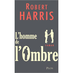 ISBN 9782259203876