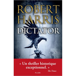 ISBN 9782259203883