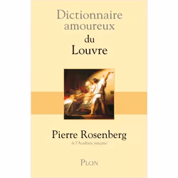 ISBN 9782259204033, Français, Livre broché, 972 pages