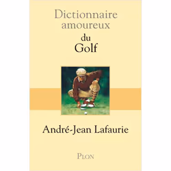 ISBN 9782259204071, Français, Livre broché, 576 pages