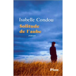 ISBN 9782259204101