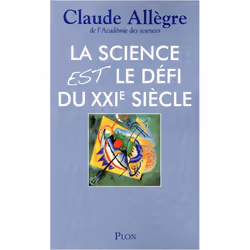 ISBN 9782259204132, Français, Livre broché, 348 pages