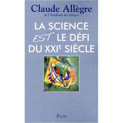 ISBN 9782259204132