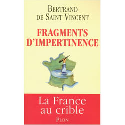 ISBN 9782259204477