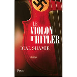 ISBN 9782259204880