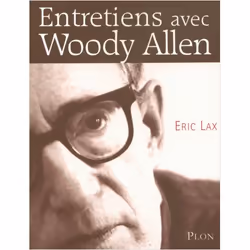ISBN 9782259204903, Français, Livre broché, 440 pages