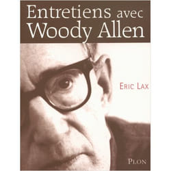 ISBN 9782259204903