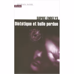 ISBN 9782259204941, Français, Livre broché, 312 pages
