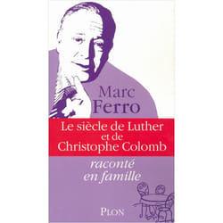 ISBN 9782259205054
